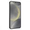 Samsung Galaxy S24 8/128GB Onyx Black (SM-S921BZKD) - зображення 7