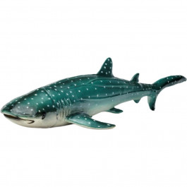 Lanka Novelties Китова акула 33 см (21575)