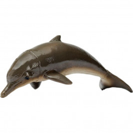 Lanka Novelties Дельфін 18 см (21570)