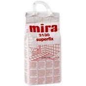 Mira 3130 superfix 5кг