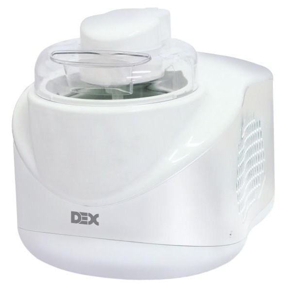DEX DICM-100 - зображення 1