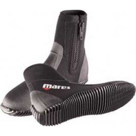 Mares Classic NG 5mm Boots (412619)