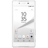 Sony Xperia Z5 E6653 (White)