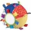 Playgro Музыкальный шарик (0180271) - зображення 1