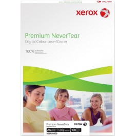 Xerox Premium Never Tear (003R98058)