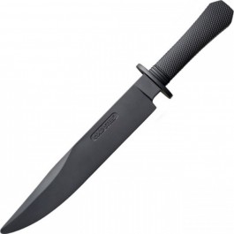 Cold Steel Laredo Bowie (92R16CCB)