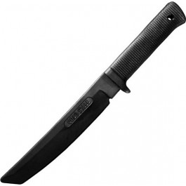 Cold Steel Recon Tanto (92R13RT)