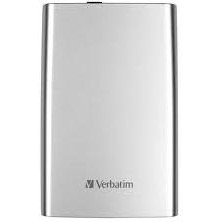 Verbatim Store 'n' Go USB 3.0 53071