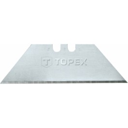 TOPEX 17B405