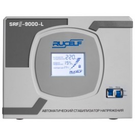 RUCELF SRF II-9000-L
