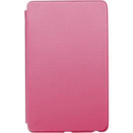 ASUS Travel Cover Google Nexus 7 3G Pink (90-XB3TOKSL00160)