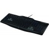 Logitech G105 Gaming Keyboard - зображення 3