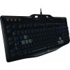 Logitech G105 Gaming Keyboard - зображення 2