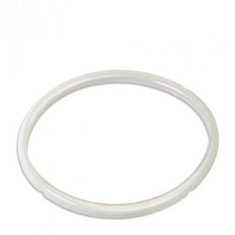 Rotex Уплотнительное кольцо для скороварок (227482423)