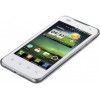 LG P999 Optimus G2X (White) - зображення 2