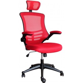 Office4You Ragusa (27717) red