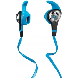 Monster iSport Strive In-Ear Headphones