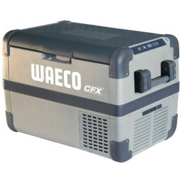 Dometic Waeco CoolFreeze CFX 50