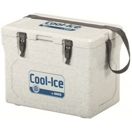 Dometic Waeco Cool-Ice WCI 13