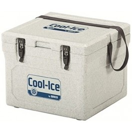 Dometic Waeco Cool-Ice WCI 22