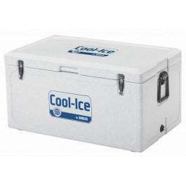 Dometic Waeco Cool-Ice WCI 85
