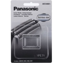 Panasonic WES9068Y