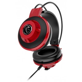 MSI DS501 Gaming Headset (S37-2100920-SV1)