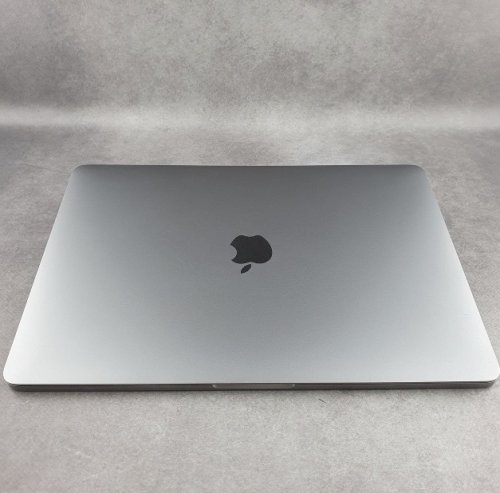 Фото Ноутбук Apple MacBook Pro 13" M2 Silver (MBPM2SL-12, Z16T0006S) від користувача mihail98