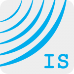 Логотип інтернет-магазина Інтелліджент Системз