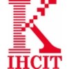 Логотип інтернет-магазина ІНСІТ