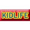 Логотип інтернет-магазина kidlife.com.ua