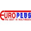 Логотип інтернет-магазина Євро Плюс