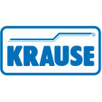 Логотип інтернет-магазина KRAUSE-Ukraine.com