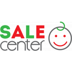Логотип інтернет-магазина SaleCenter.com.ua