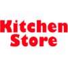 Логотип інтернет-магазина Kitchen Artisan