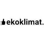Логотип інтернет-магазина ЕкОКлімат