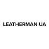 Логотип інтернет-магазина Leatherman-shop.com.ua