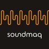 Логотип інтернет-магазина Soundmag.ua