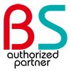 Логотип інтернет-магазина bsh-BS.in.ua