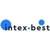 Логотип інтернет-магазина Intex-Best.com.ua