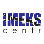 Логотип інтернет-магазина Імексцентр