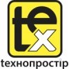 Логотип інтернет-магазина Технопростір