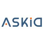 Логотип інтернет-магазина askid.com.ua