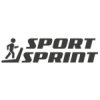 Логотип інтернет-магазина SportSprint
