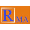 Логотип інтернет-магазина RMA