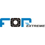 Логотип інтернет-магазина For-extreme.com.ua