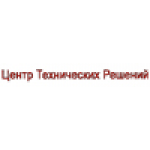 Логотип інтернет-магазина Центр Технічних Рішень