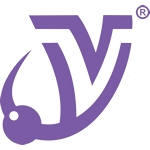 Логотип інтернет-магазина Віола-Медтехніка