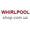 Логотип інтернет-магазина Whirlpool-shop.com.ua
