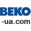 Логотип інтернет-магазина Beko-UA.com